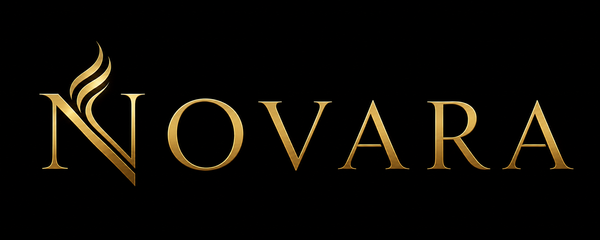 Novara Cream