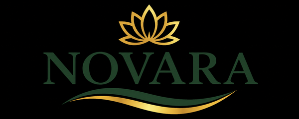 Novara Cream